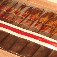 Rocky Patel Vintage 1990 Broadleaf Robusto Cigar - 1 Single