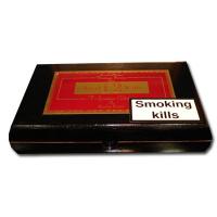 Rocky Patel Vintage 1990 Broadleaf The Sixty Cigar - Box of 20