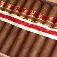 Rocky Patel Vintage 1990 Broadleaf The Sixty Cigar - Box of 20