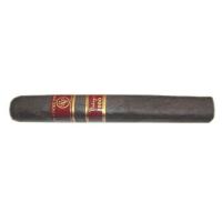 Rocky Patel Vintage 1990 Broadleaf Petit Corona Cigar - Box of 20