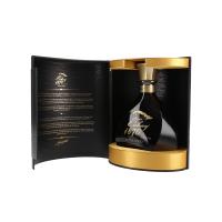 Ron Cubay Extra Anejo 1870 Rum - 40% 70cl