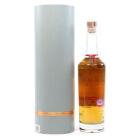 Rosebank 30 Year Old 2020 - 48.6% 70cl