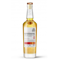 Rosebank 32 Year Old Release 3 Bottled 2023 - 47.6% 70cl