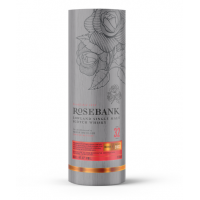 Rosebank 32 Year Old Release 3 Bottled 2023 - 47.6% 70cl
