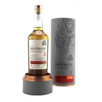 Rosebank 32 Year Old Release 3 Bottled 2023 - 47.6% 70cl