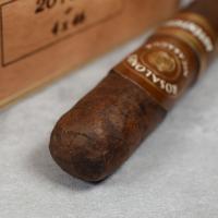 Rosalones by Joya De Nicaragua 446 Cigar - 1 Single - End of Line