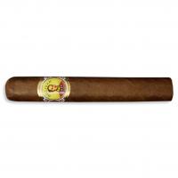 Bolivar Royal Corona Tubed Cigar - 1 Single