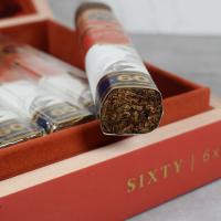 Rocky Patel Sixty Sixty Cigar - Box of 20