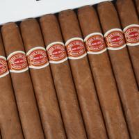 Romeo y Julieta Petit Coronas Cigar - Box of 25