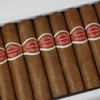 Romeo y Julieta Petit Royales Cigar - Box of 25