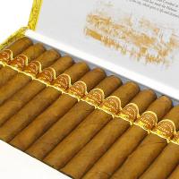 San Cristobal El Principe Cigar - Box of 25