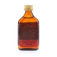 Sandy MacDonald Bottled 1960s Miniature - 5cl 40%