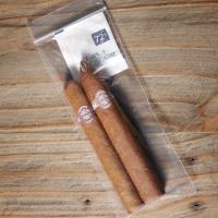 Sancho Panza Selection Sampler - 2 Cigars
