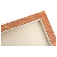 Savinelli Vassoio Briar Elm Accessories Tray