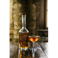 SPECIAL OFFER BUNDLE DEAL - Weller Special Reserve & Sazerac 6 Year Old Straight Rye Whiskey
