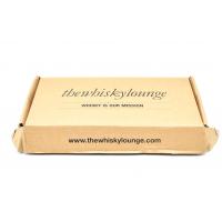 The Whisky Lounge New Scottish Distillery Tasting Pack - 6x2cl