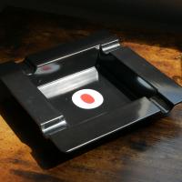 FLASH SALE - Silencio Ashtray Sampler - 4 Cigars and Free Ashtray