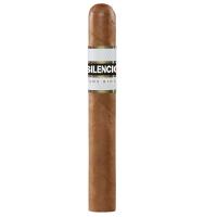 Silencio Los Rios Robusto Cigar - Box of 20