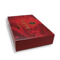 JANUARY SALE - Empty Rocky Patel Sixty Sixty Box