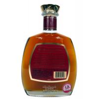 1792 Small Batch Kentucky Straight Bourbon Whiskey - 75cl 46.85%