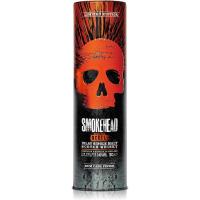 Smokehead Rebel Rum Cask - 46% 70cl