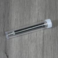 Cigarspear Retractable Cigar Pick - Black