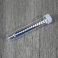 Cigarspear Retractable Cigar Pick - Blue Gradient