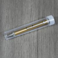 Cigarspear Retractable Cigar Pick - Gold