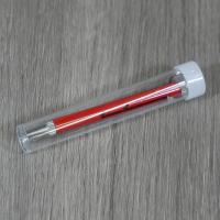 Cigarspear Retractable Cigar Pick - Red