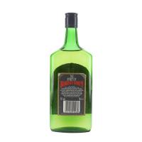 Spirit Of Roberttown Extra Light Distilled Spirits - 25% 70cl