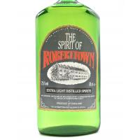 Spirit Of Roberttown Extra Light Distilled Spirits - 25% 70cl