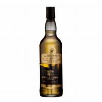 Stalla Dhu Single Cask Auchroisk 19 Year Old - 70cl 47%