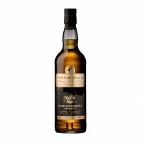 Stalla Dhu Cask Strength Truthbetold 22 - 54.4% 70cl