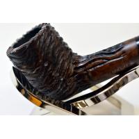 Stonehaven Budget Straight Rustic Fishtail Pipe