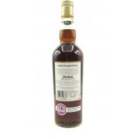 Strathisla 1953 - Bottled 2012 - Gordon & MacPhail - 43% 70cl - RARE & VINTAGE