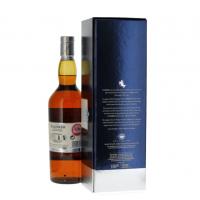 Talisker 25 Year Old - 70cl 45.8%