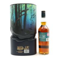 Talisker 44 Year Old Forest of the Deep - 49.1% 70cl