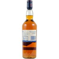 Talisker Distillers Edition 2022 Release - 45.8% 70cl