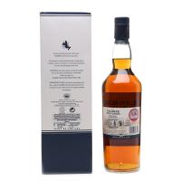 Talisker Port Ruighe - 70cl 45.8%