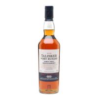 Talisker Port Ruighe - 70cl 45.8%