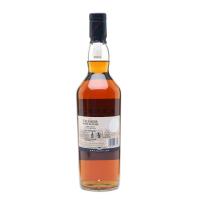 Talisker Port Ruighe - 70cl 45.8%