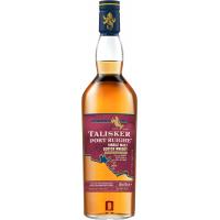 Talisker Port Ruighe - 70cl 45.8%
