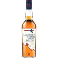 Talisker Storm - 70cl 45.8%