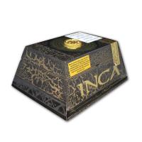 Inca Secret Blend Tambo Cigar - Box of 20