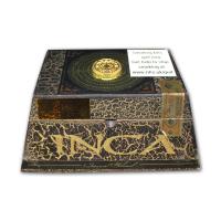 Inca Secret Blend Tambo Cigar - Box of 20