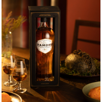 SPECIAL OFFER BUNDLE DEAL - Tamdhu 12 Year Old & Tamdhu 15 Year Old & Tamdhu 18 Year Old Whisky