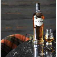 SPECIAL OFFER BUNDLE DEAL - Glenturret 12 Year Old 2023 Release & Tamdhu 12 Year Old Whisky