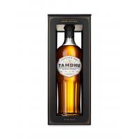 Tamdhu 12 Year Old - 43% 70cl