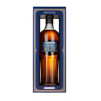 Tamdhu 15 Year Old - 46% 70cl