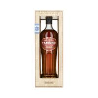 Tamdhu Cigar Malt Release 3 - 53.8% 70cl